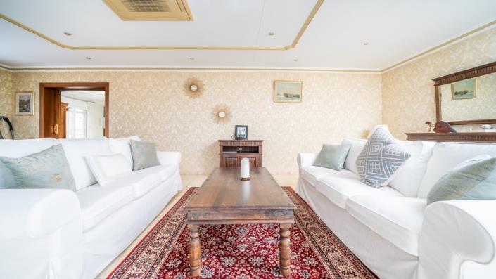 Image No.26-3 Bed Villa for sale