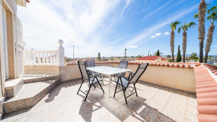 Image No.35-3 Bed Villa for sale