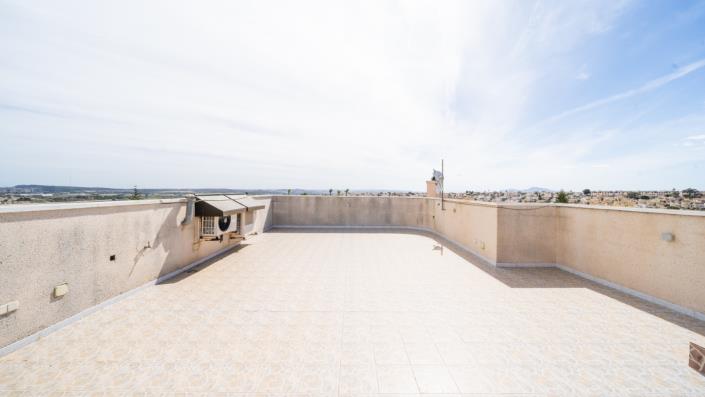 Image No.41-3 Bed Villa for sale