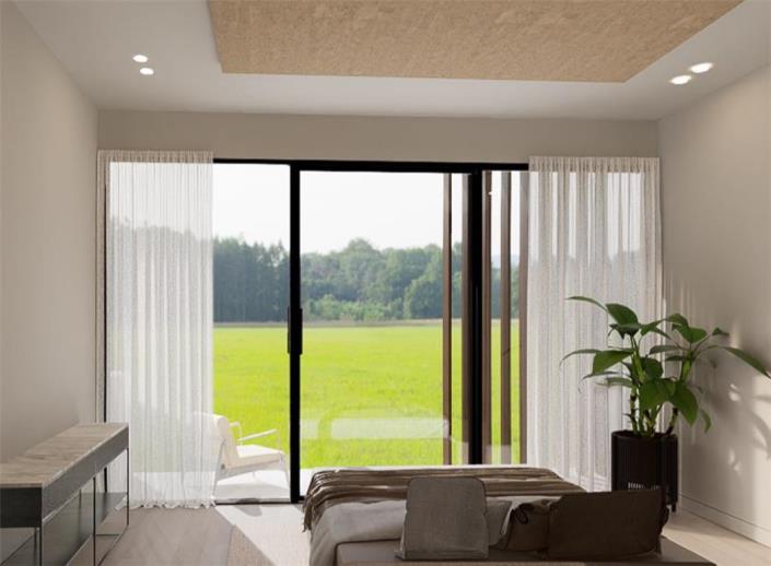 Image No.17-Plot for sale