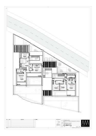 Image No.29-Plot for sale