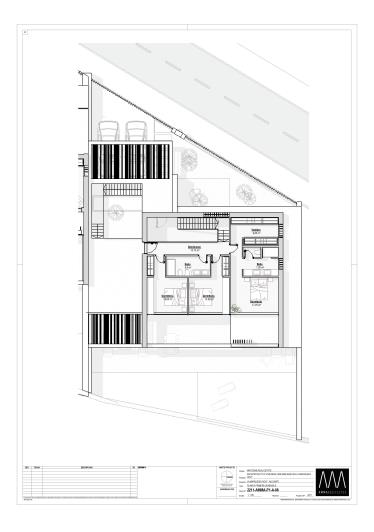 Image No.31-Plot for sale