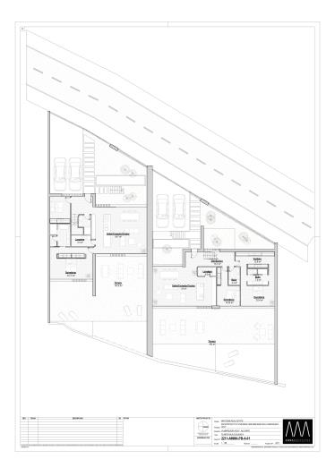Image No.32-Plot for sale