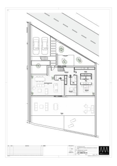 Image No.34-Plot for sale