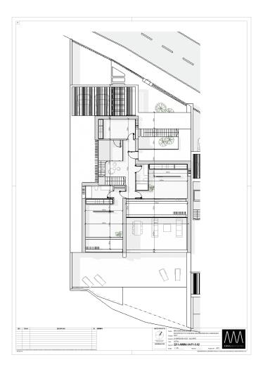 Image No.35-Plot for sale