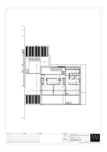 Image No.2-floorplan-2