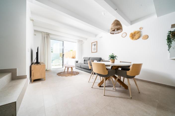 Image No.16-3 Bed Villa for sale