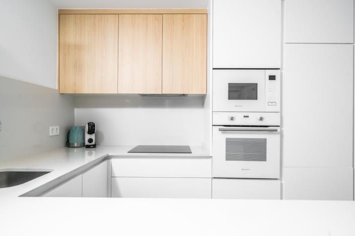 Image No.20-3 Bed Villa for sale