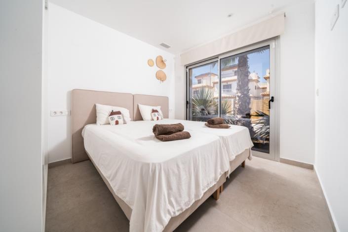 Image No.23-3 Bed Villa for sale