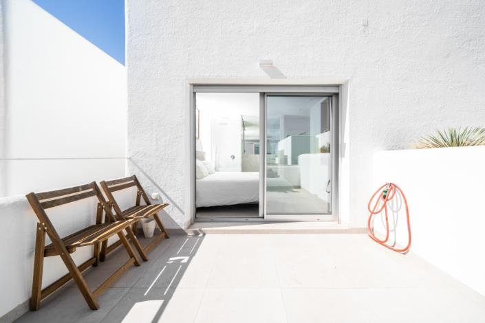 Image No.32-3 Bed Villa for sale