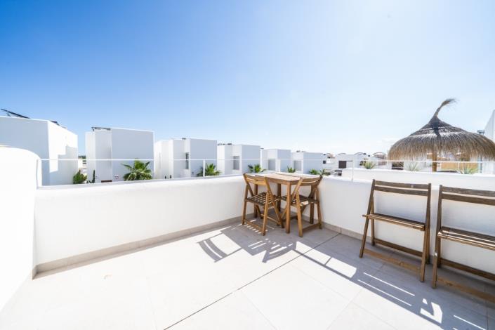 Image No.33-3 Bed Villa for sale