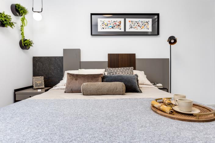 Image No.39-Bungalow de 2 chambres à vendre à Ciudad Quesada