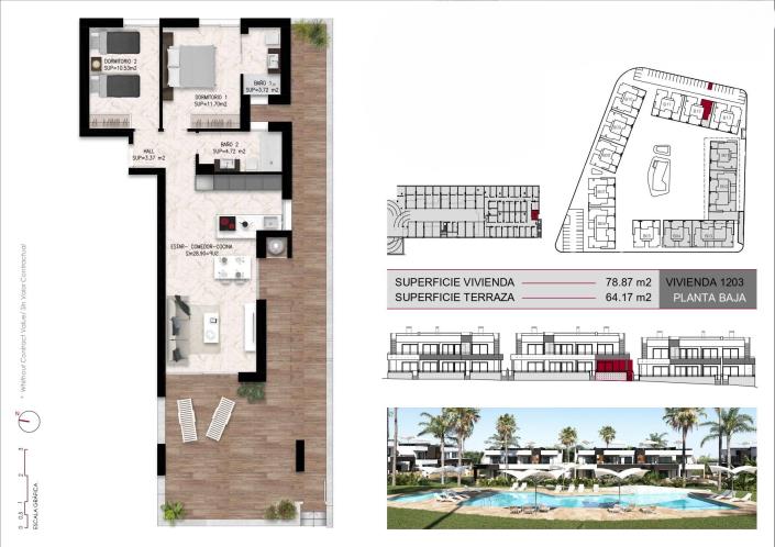 Image No.1-floorplan-1