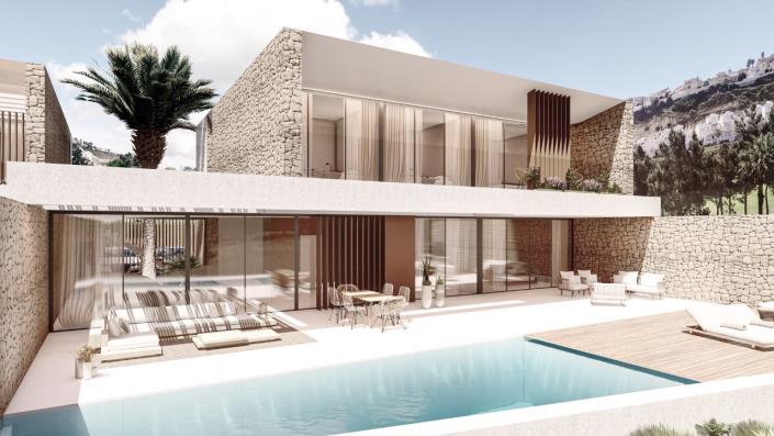 Image No.12-Plot for sale