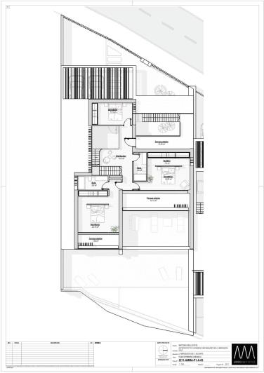 Image No.30-Plot for sale