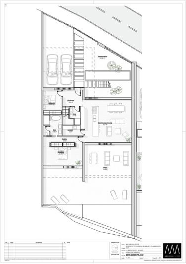 Image No.33-Plot for sale