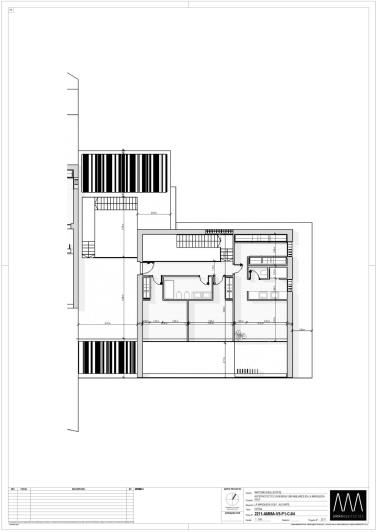 Image No.2-floorplan-2