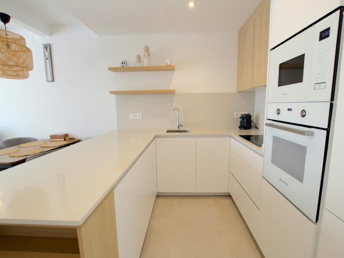 Image No.11-3 Bed Villa for sale