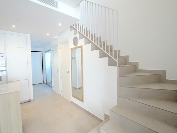 Image No.12-3 Bed Villa for sale