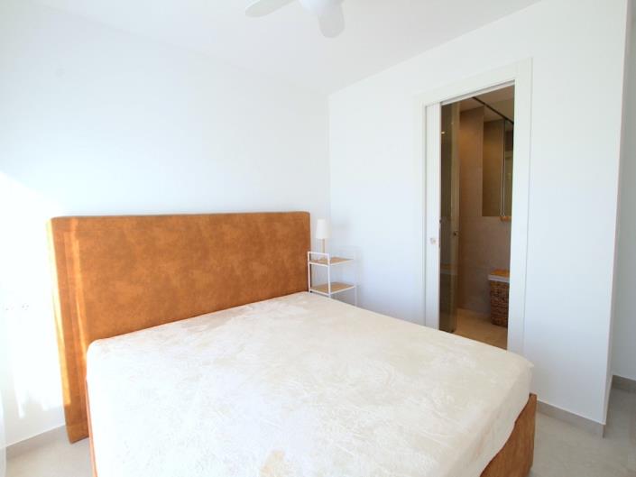 Image No.16-3 Bed Villa for sale