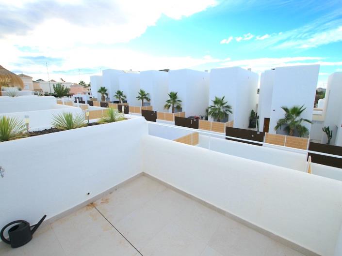 Image No.19-3 Bed Villa for sale