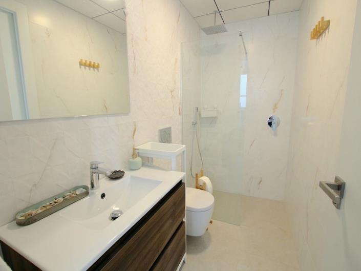 Image No.23-3 Bed Villa for sale