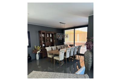 Luxury-Villa-for-Sale-in-La-Marina--5-