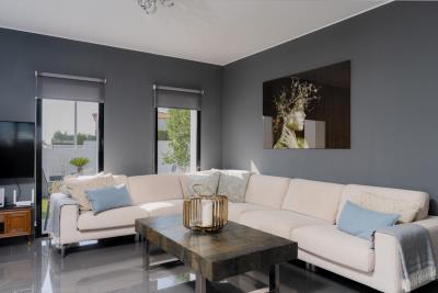 Luxury-Villa-for-Sale-in-La-Marina--9-