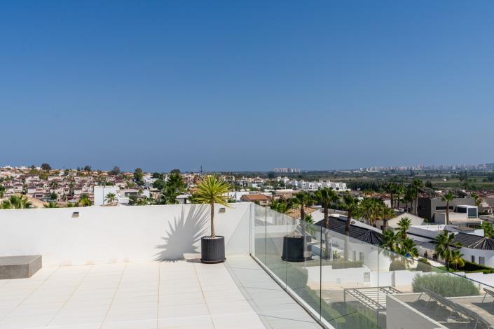 Image No.42-7 Bed Villa for sale