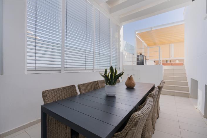 Image No.46-7 Bed Villa for sale