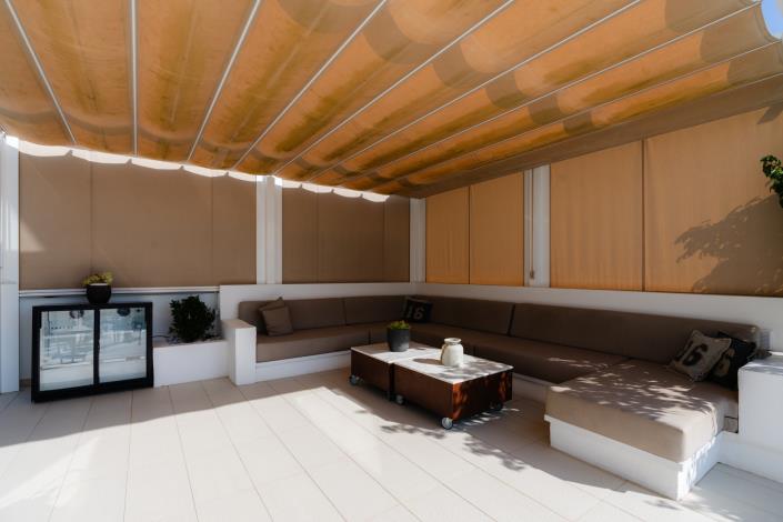 Image No.47-7 Bed Villa for sale