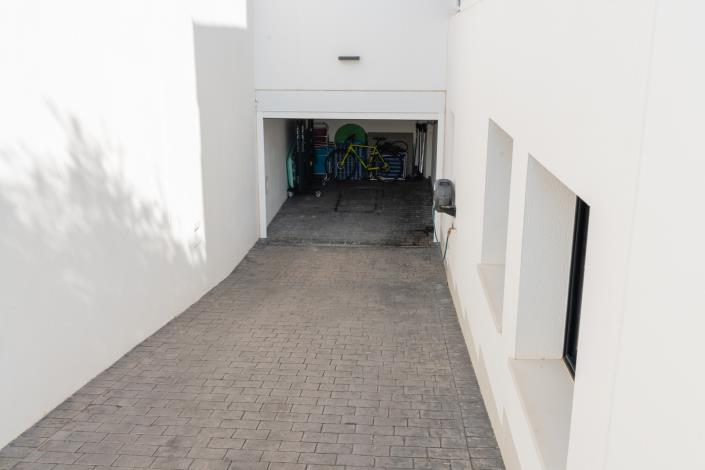 Image No.48-7 Bed Villa for sale