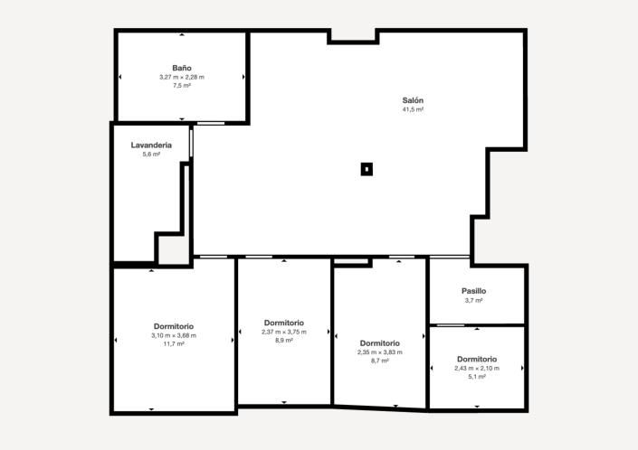 Image No.1-floorplan-1