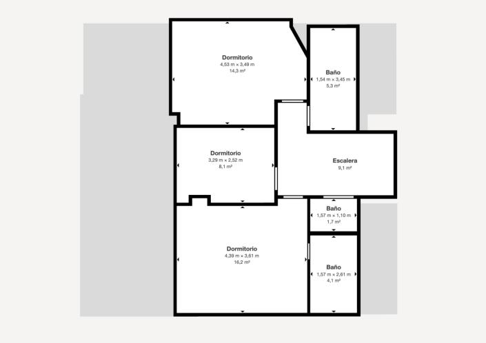 Image No.3-floorplan-3