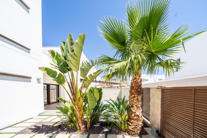 Image No.12-3 Bed Villa for sale