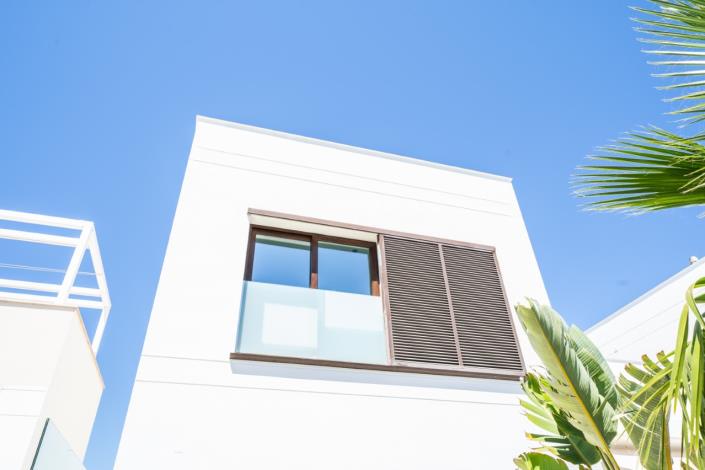 Image No.14-3 Bed Villa for sale