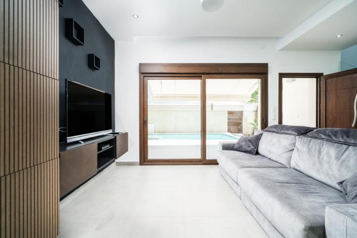 Image No.15-3 Bed Villa for sale