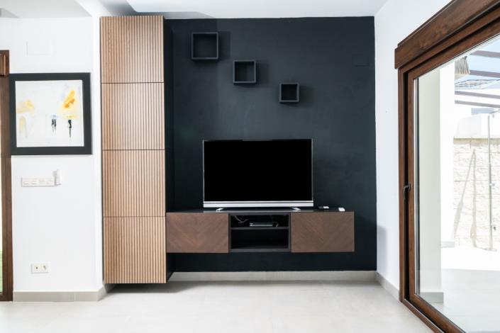 Image No.16-3 Bed Villa for sale