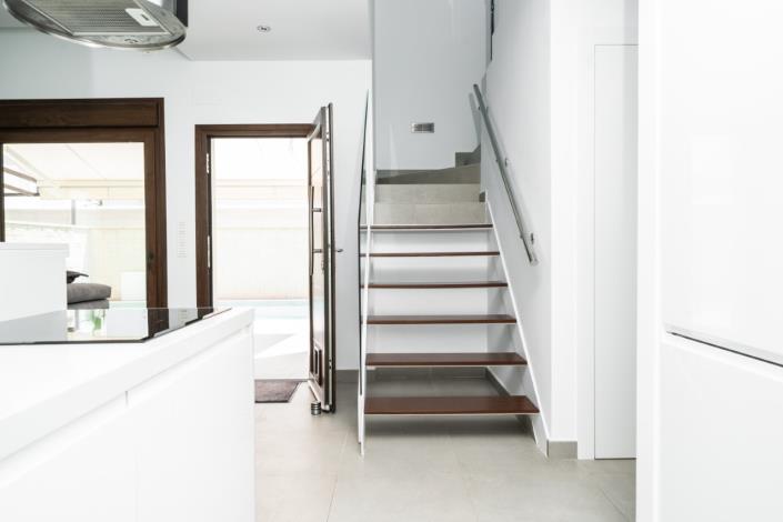 Image No.19-3 Bed Villa for sale