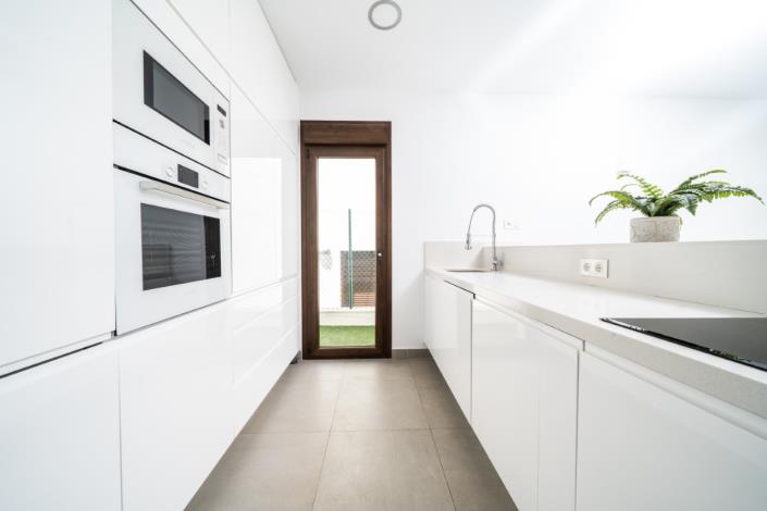 Image No.21-3 Bed Villa for sale