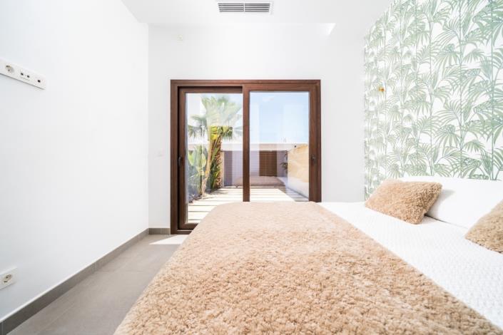 Image No.23-3 Bed Villa for sale