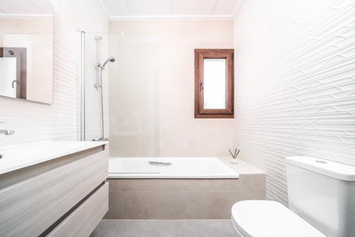 Image No.24-3 Bed Villa for sale