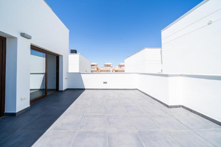 Image No.29-3 Bed Villa for sale