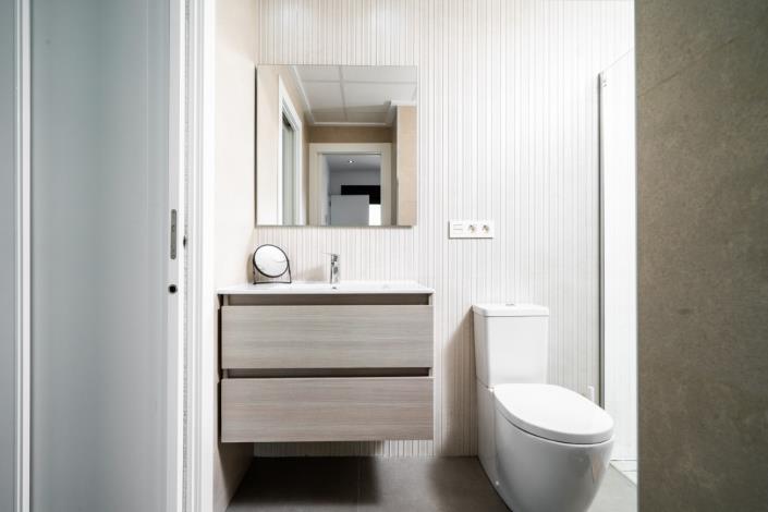 Image No.34-3 Bed Villa for sale