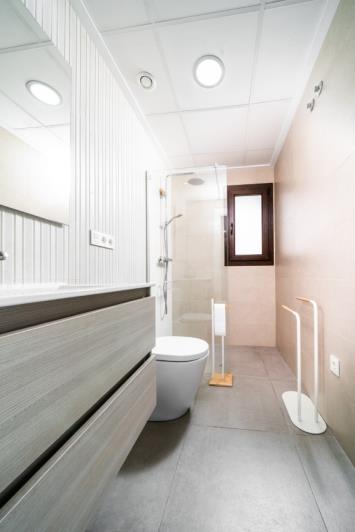 Image No.35-3 Bed Villa for sale