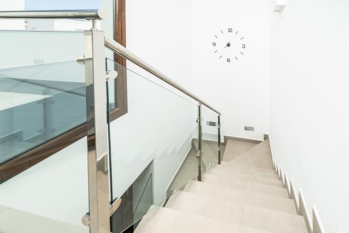 Image No.40-3 Bed Villa for sale