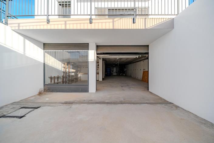 Image No.8-5 Bed Villa for sale