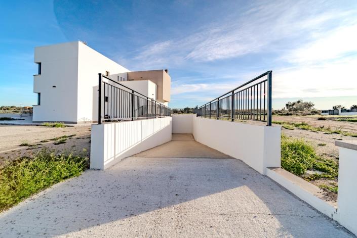 Image No.7-5 Bed Villa for sale