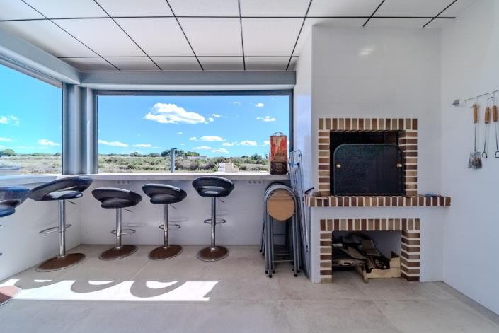 Image No.9-5 Bed Villa for sale