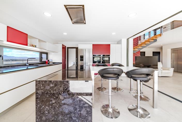 Image No.13-5 Bed Villa for sale